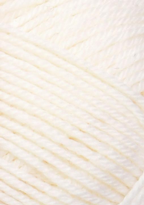 Immagine prodotto Sandnes Garn Babyull Lanett 50 g (175 m)