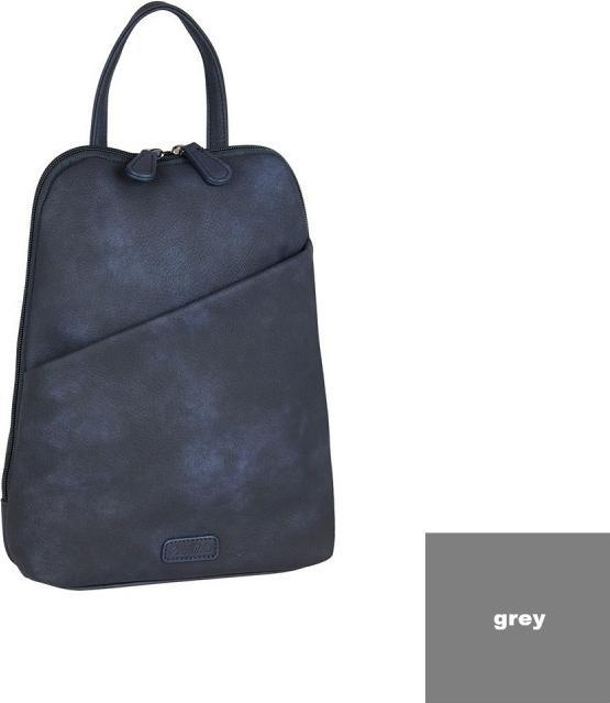 Produktbild Piace Molto Selin City Backpack Grey