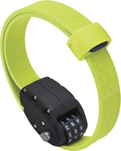 Produktbild Ottolock Cinch Lock (45 cm)