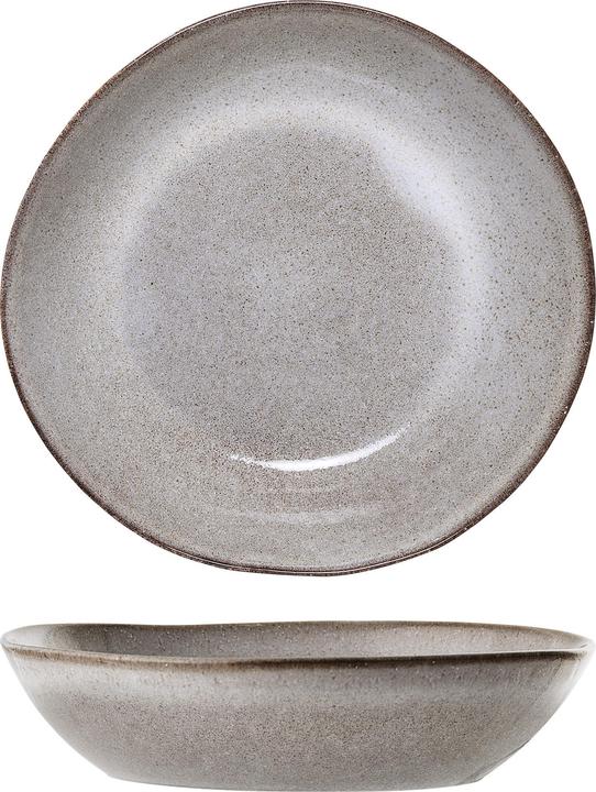 Immagine prodotto Bloomingville Sandrine (22 cm, 0.90 l, 1 x)