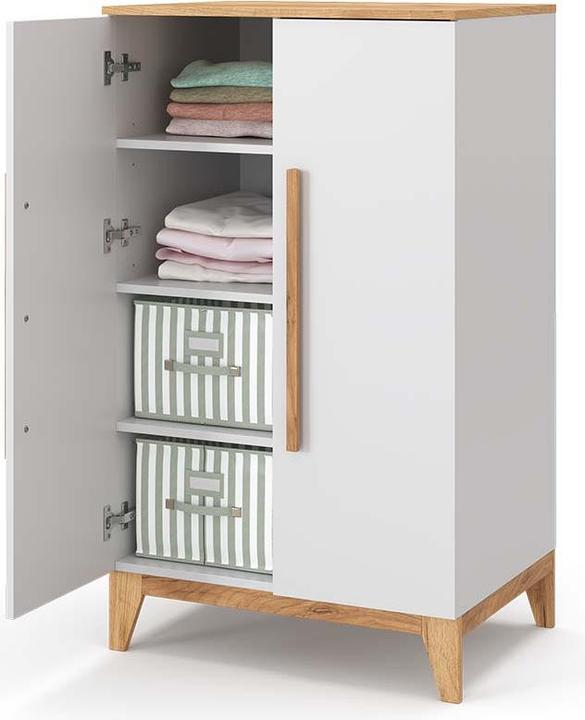 Image du produit VitaliSpa Malia (70 cm)