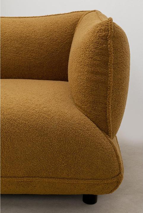 Immagine prodotto Kare Design Sessel Gigi