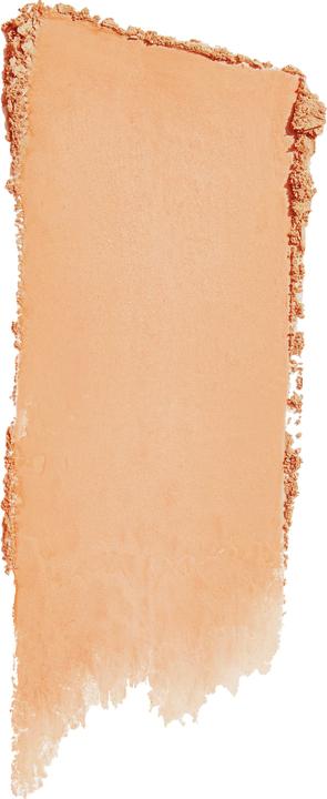Actual product image Maybelline New York Superstay/Everfresh (48 Sun Beige)