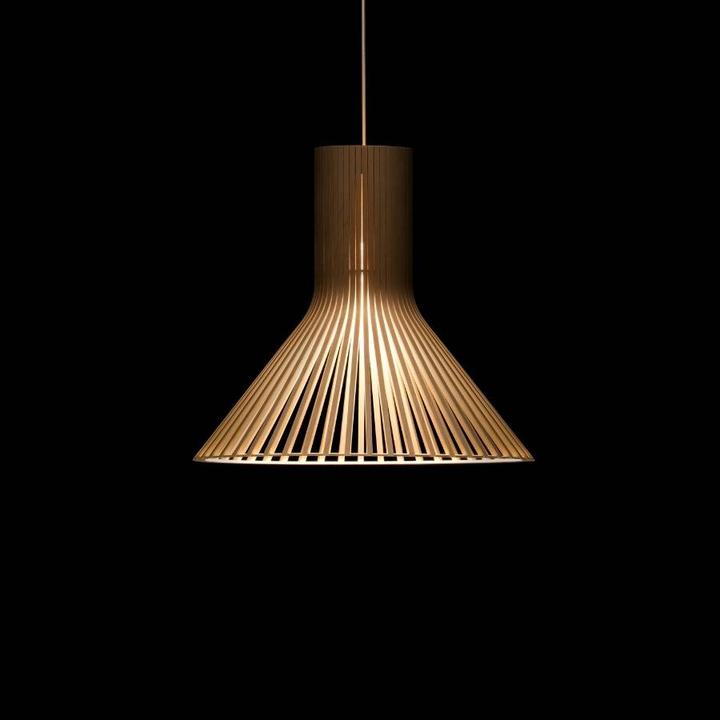 Immagine prodotto Forestier Fil de Fer F50 (750 lm, E27)