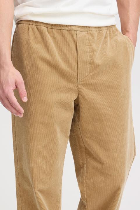 Produktbild Solid SDMINOR ALANN 21108357 (L)