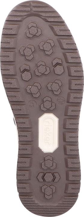 Produktbild Rieker Boots HWK (41)