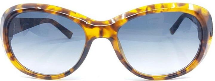 Produktbild Nina Ricci Sunglasses, Multicolour, For Women
