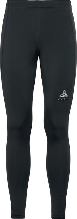 Produktbild Odlo Essentials Warm (3XL)