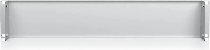 Produktbild Ubiquiti Rack Utility für U-RACK-6U-TL 2U