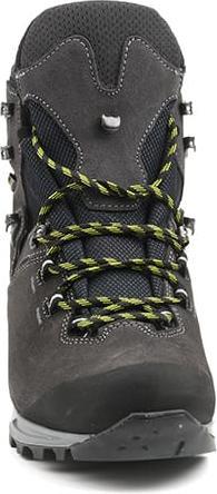 Immagine prodotto Hanwag Tatra Light GTX (44)