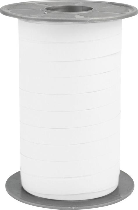 Image du produit Präsent Opaque (Ruban, 1 x)