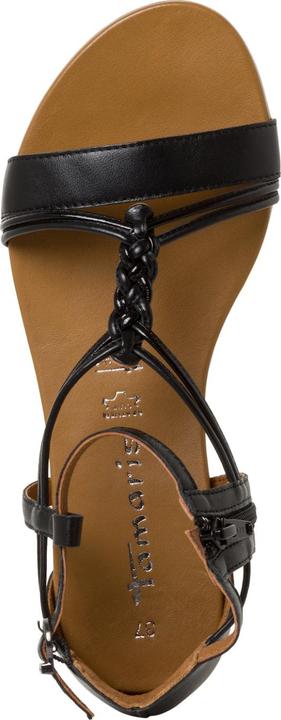 Produktbild Tamaris Sandale (39)