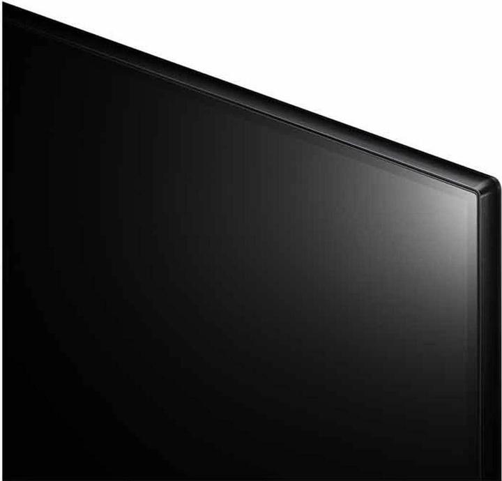 Produktbild LG Hotel TV 55UM662H (55", UM662H, LED, 4K, 2023)
