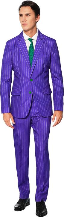 Actual product image Suitmeister The Joker (XXL)