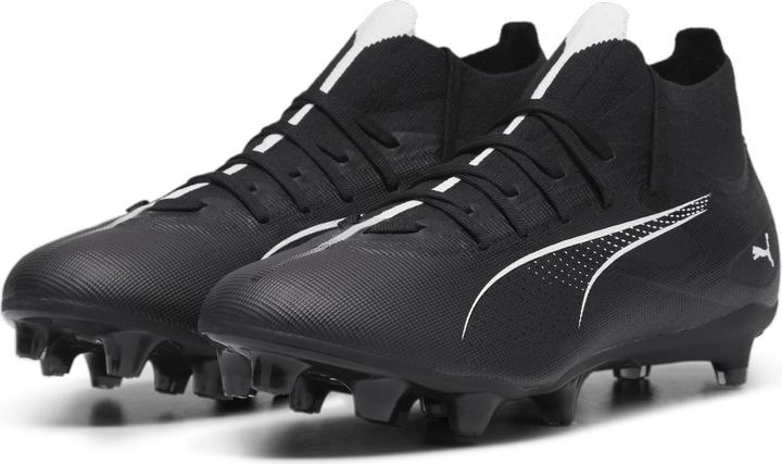 Immagine prodotto Puma ULTRA 5 MATCH+ FG/AG (41)