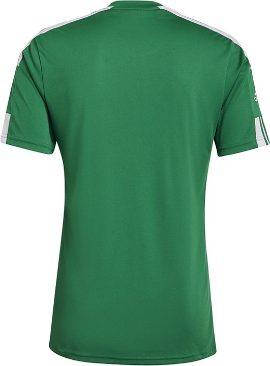 Produktbild adidas Squadra 21 Trikot Kurzarm (M)