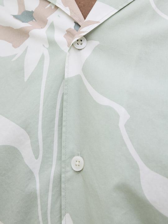 Image du produit Jack & Jones Relaxed Fit Hemd Hemd (L)