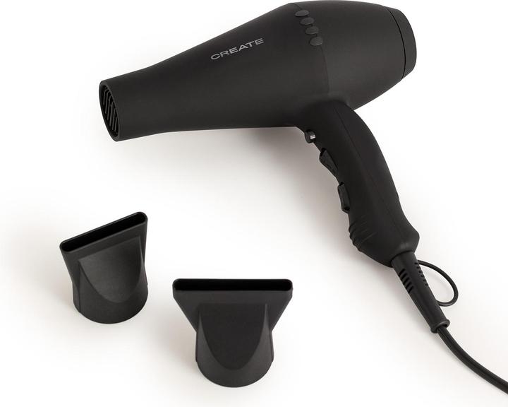 Image du produit Create Hair Styler 2100