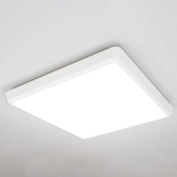 Produktbild Arcchio Augustin (3000 lm)