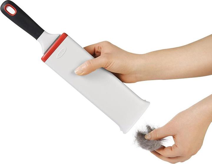 Immagine prodotto OXO Spazzola per togliere i pelucchi