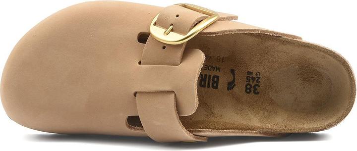 Image du produit Birkenstock 1028052 01518 (38)