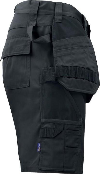 Produktbild Projob Shorts Arbeit (45)