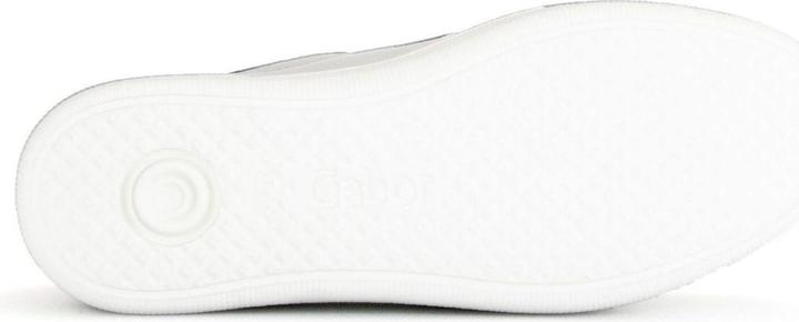 Image du produit Gabor Sneaker (42.5)