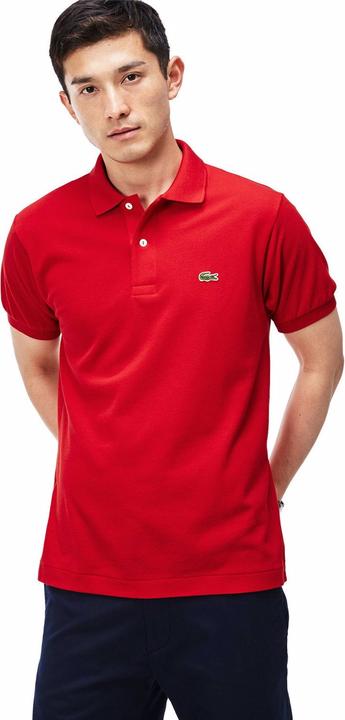 Immagine prodotto Lacoste Classic (XXL)