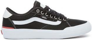 Image du produit Vans Chima Pro 2 (39)