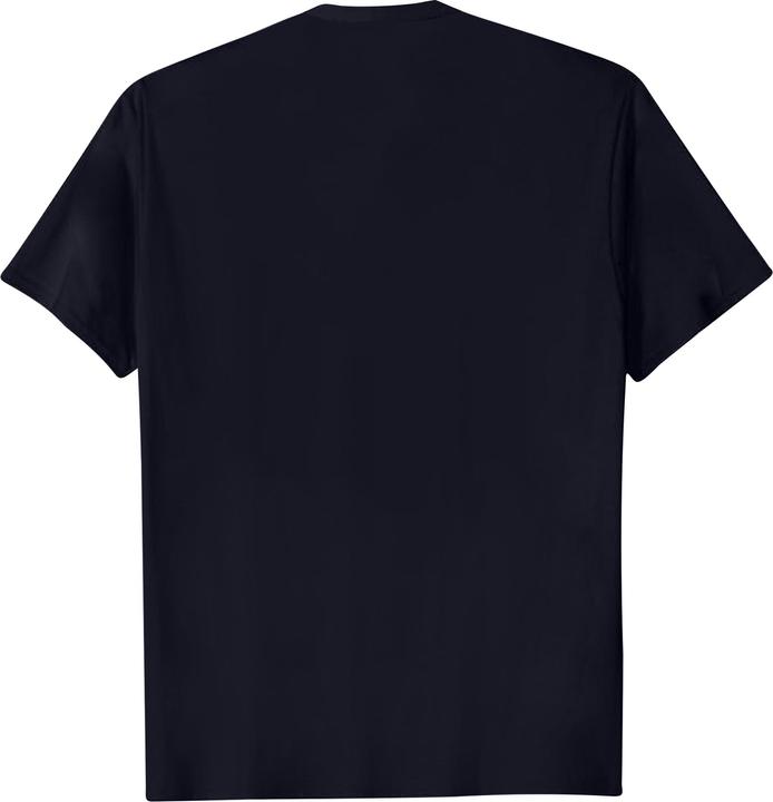 Actual product image Looney Tunes Mens Bugs Bunny Vintage Cotton T-Shirt (XXL)