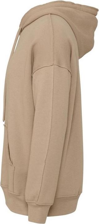 Produktbild Bella Canvas Kapuzenpullover (XL)