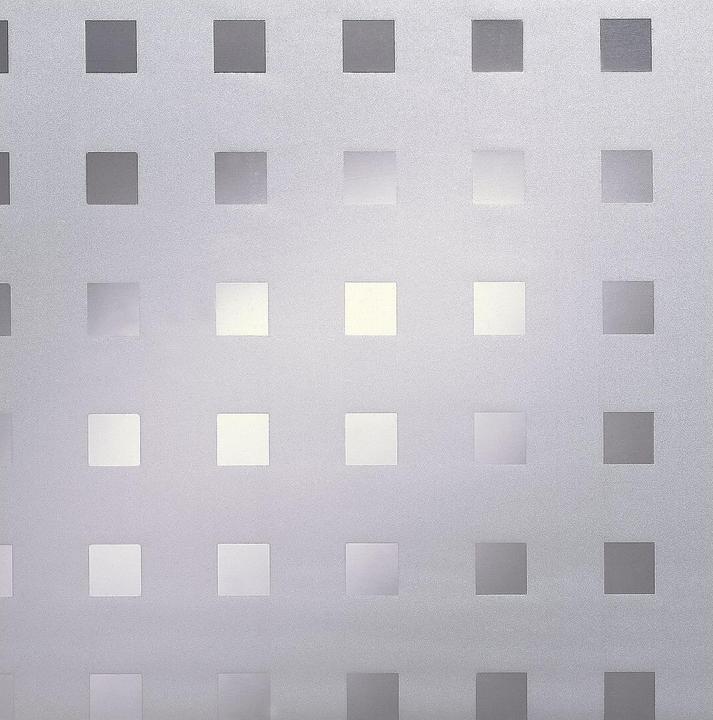 Produktbild D-C-Fix Statisch haftende Fensterfolie