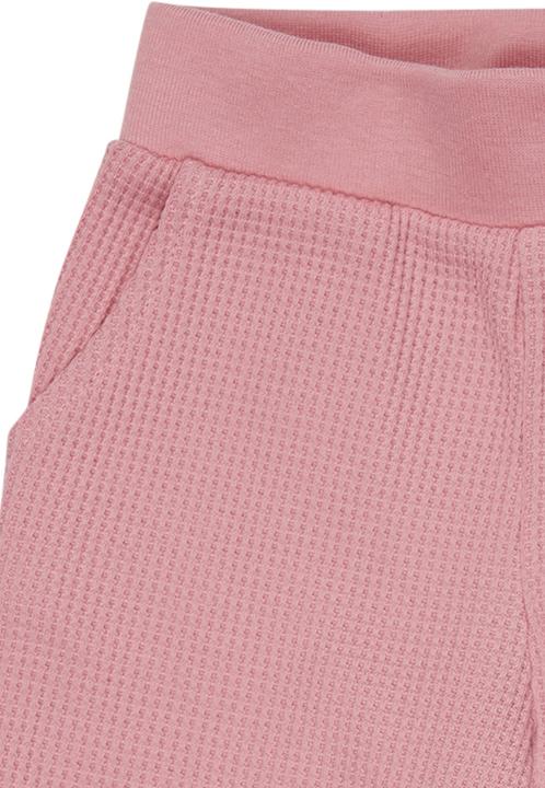 Actual product image loud + proud Pants Waffle (80)
