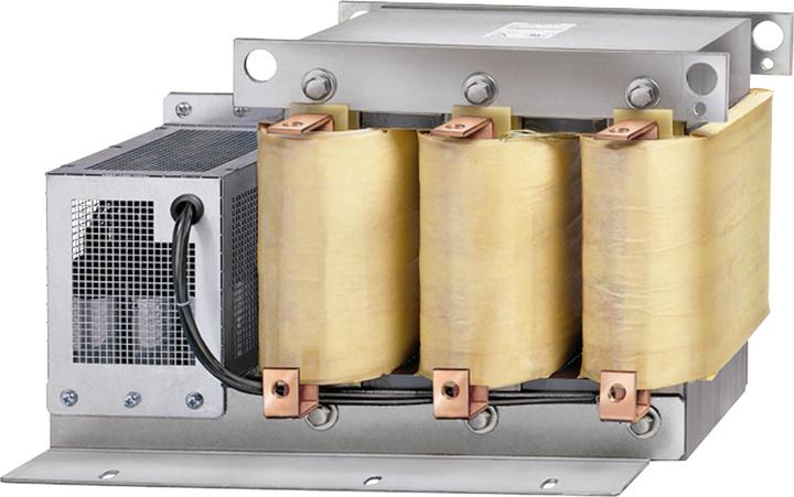 Image du produit Siemens 6SL3202-0AE24-6SA0