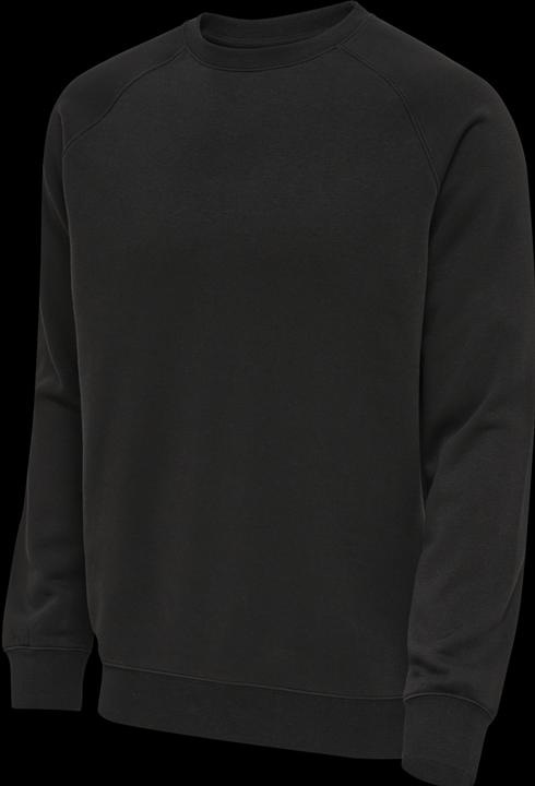 Image du produit hummel Red Classic Sweatshirt (XL)