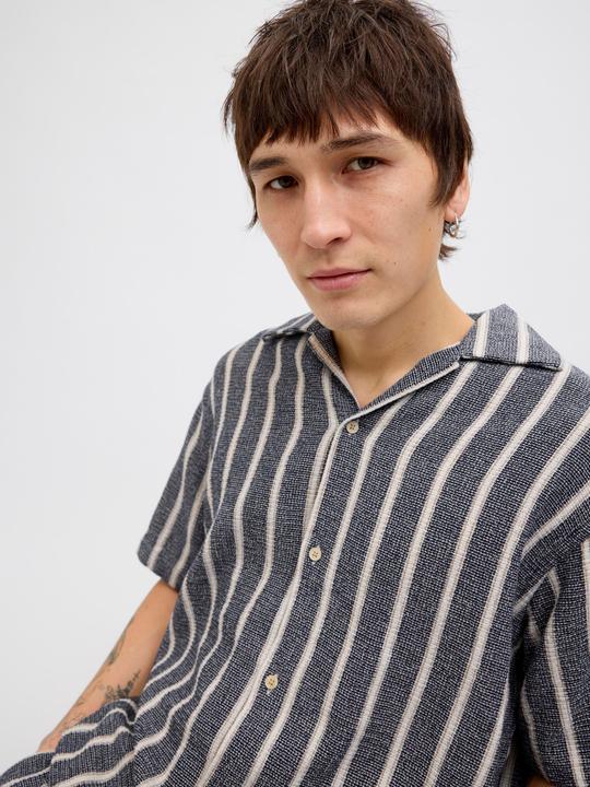 Immagine prodotto Jack & Jones Camicia (M)