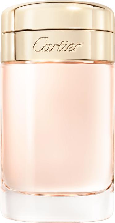 Cartier Baiser Volé (Eau de Parfum, 100 ml)