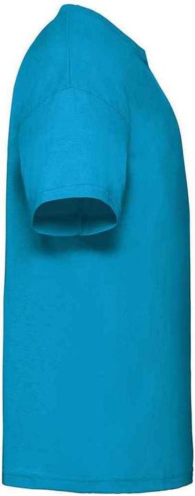 Actual product image Fruit of the Loom Childrens/Kids Valueweight T-Shirt (152, 158)