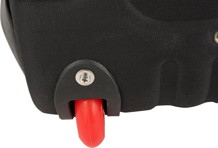 Actual product image Cressi Gorilla Pro (135 l)