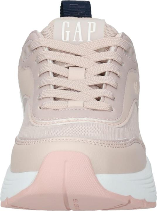 Immagine prodotto Gap Sneaker (39)