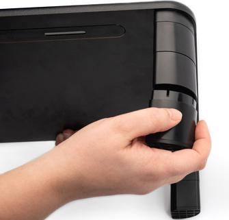 Produktbild Digitus Ergonomic