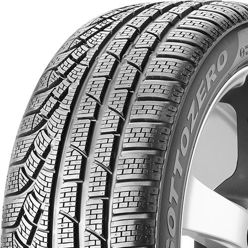 Produktbild Pirelli W 240 SottoZero