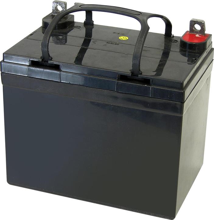 Produktbild Ergotron Neo-Flex Monitor Standfuss mit patentierter CF-Technologie (Tisch, 24")