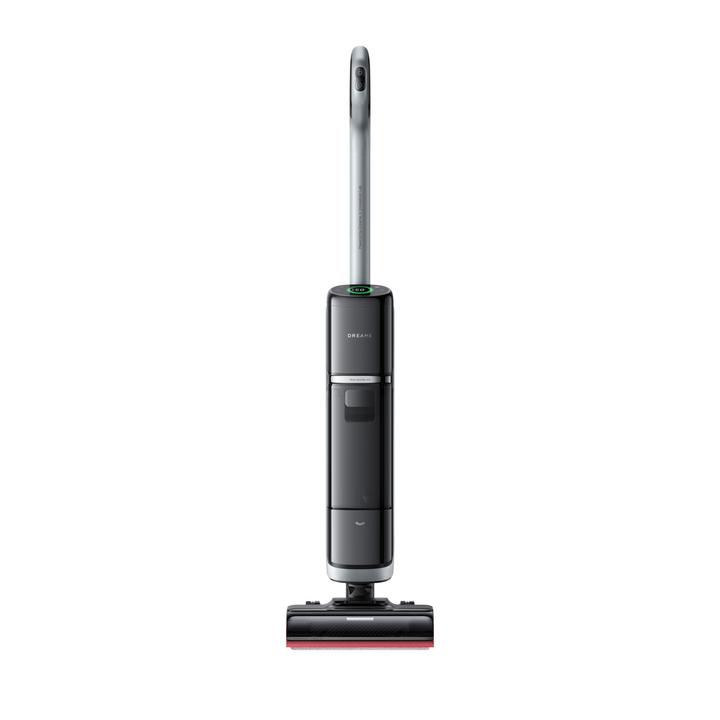Image du produit Dreame H15 Pro Heat