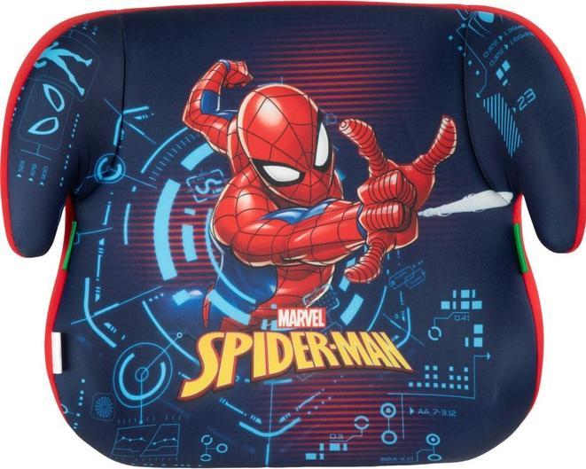 Immagine prodotto Disney Spider-Man - Seggiolino Sao