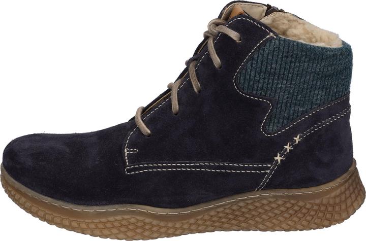 Actual product image Josef Seibel Ankle boot (42)