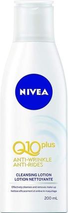 Immagine prodotto NIVEA Tonico rinfrescante per pelle da normale a mista (Refreshing Toner) 200 ml (Panni pulizia)