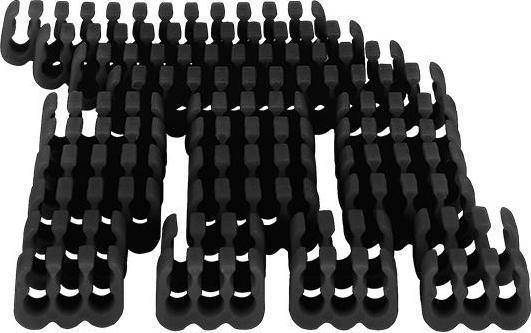 Produktbild Thermaltake TTMOD Sleeve