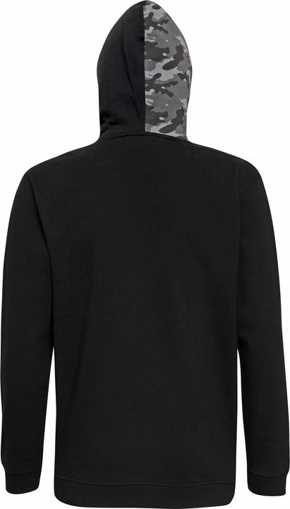 Produktbild Asquith & Fox Kapuzenpullover (M)