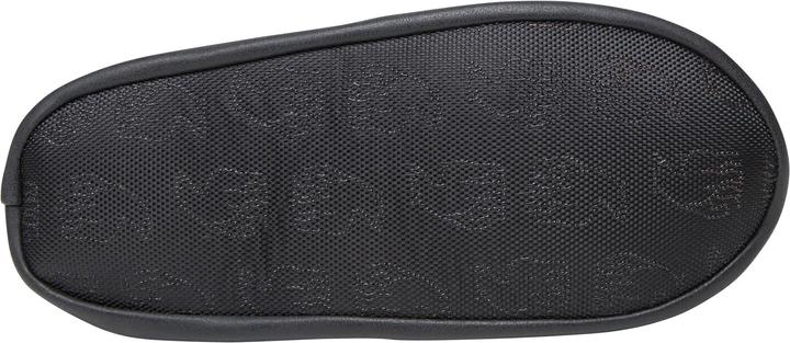 Actual product image Nordisk Mos (39, 42)